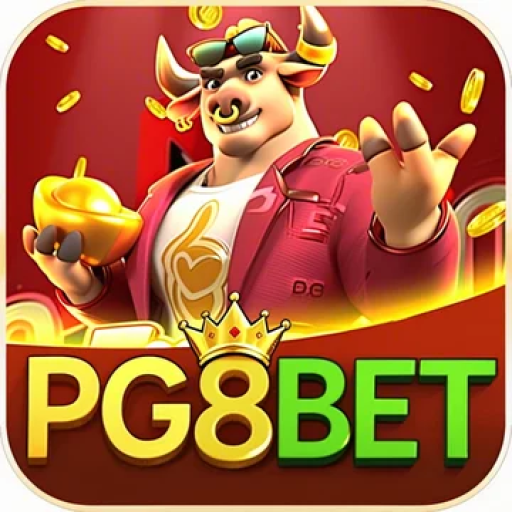 pg8bet